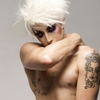 gala_varo (Gala Varo) OF Leaked Videos and Pictures [FREE] profile picture