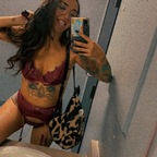 Free access to galaxi.xoxo Leaked OnlyFans 

 profile picture