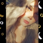 Galaxypanda420 galaxypanda420 Leaks OnlyFans 

 profile picture