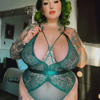 galdalou (Galdalou) OnlyFans Leaked Pictures & Videos [FREE] profile picture