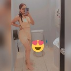 Free access to (@galileagarcia) Leaked OnlyFans 

 profile picture