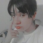 Download galiuwu OnlyFans leaks for free 

 profile picture