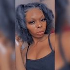 Nayy gallery0fnayy Leak OnlyFans 

 profile picture