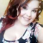 Download gangagoddess OnlyFans leaks for free 

 profile picture