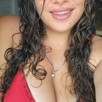 ganjabae OnlyFans Leaks 

 profile picture