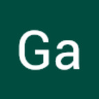 Gara González (@garagonzalez) Leaked OnlyFans 

 profile picture