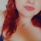 Download garbanele_x OnlyFans leaks for free 

 profile picture