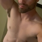 garbear88 (Garbear88) OF Leaked Pictures & Videos [!NEW!] profile picture