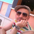 Onlyfans leak garrido 

 profile picture