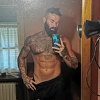 garvey (shaungarvey) free OnlyFans Leaks [FRESH] profile picture