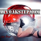 garyoakstepmom (Paris) Only Fans Leaked Pictures and Videos [UPDATED] profile picture