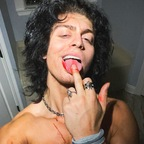 garyofhearts (Gary ♠️) free Only Fans Leaks [FREE] profile picture