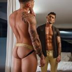 garyxprivate (Gary X PRIVATE) free OF Leaked Pictures & Videos [UPDATED] profile picture