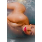 gataanachass (Gataaa💋) Only Fans Leaked Pictures & Videos [NEW] profile picture