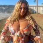 gateskayy (GatesKayy) OnlyFans Leaked Pictures & Videos [FREE] profile picture