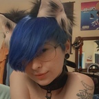 gathealien (GA) free OnlyFans Leaked Videos and Pictures [NEW] profile picture