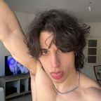 gattouz0 (وحش) Only Fans Leaked Videos and Pictures [!NEW!] profile picture