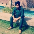 gaurav_sodhi (Gauravjit Singh) Only Fans Leaks [FREE] profile picture