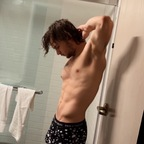 gavinsof (Gavin) OF Leaks [NEW] profile picture