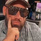 gavthedyson (Gav) Only Fans Leaks [FREE] profile picture