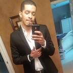 gawdlysaint (Leon) free OF Leaked Videos and Pictures [!NEW!] profile picture