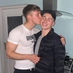 gay_0161_couple (GAY 0161 COUPLE) free OF Leaked Pictures and Videos [FRESH] profile picture