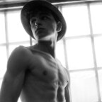 gay_twink_guy (Jackson Lomax) free Only Fans Leaked Pictures & Videos [FREE] profile picture