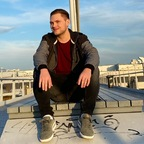 gayboyluis (Luis) free OnlyFans Leaked Content [FREE] profile picture