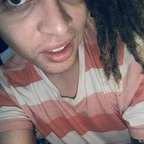 gaykyllee (Kyle) free Only Fans Leaks [FRESH] profile picture