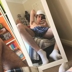 gaymerboyjax (KingJax) Only Fans Leaks [FRESH] profile picture