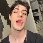 gaymerjax (Jaximus) OnlyFans Leaked Videos and Pictures [UPDATED] profile picture
