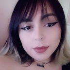 gaymerwaifu (ash 🕷) OnlyFans Leaked Videos and Pictures 

 profile picture