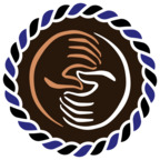 gaysianmassage (Gay Asian Massage Therapy) free OF content [FREE] profile picture