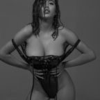 gbabycakes (Gbabes) Only Fans Leaks [UPDATED] profile picture