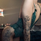 gbanginnn OnlyFans Leaked 

 profile picture