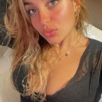 gcarol (GCarol) Only Fans Leaked Videos and Pictures [UPDATED] profile picture