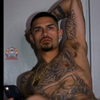 gcmoooooth (CASH) free Only Fans Leaked Content [FRESH] profile picture