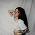 geahrose (Geah Rose) Only Fans Leaked Pictures & Videos [NEW] profile picture