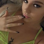 gee04 OnlyFans Leak 

 profile picture