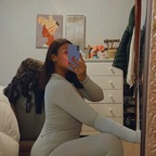 geebbyxo (Victoriousx) OnlyFans Leaked Pictures and Videos 

 profile picture