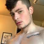 geebzer (Geebzer) OnlyFans Leaked Content [FRESH] profile picture