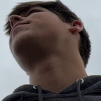 geedaddy1221 OnlyFans Leak 

 profile picture