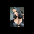 geemammi (Gee Mammi) OnlyFans Leaks 

 profile picture
