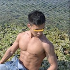 gegegay9802126 (TaipeiGeGeGay) OnlyFans Leaked Pictures & Videos [FRESH] profile picture