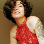 Gemini Jones (gem30) Leak OnlyFans 

 profile picture