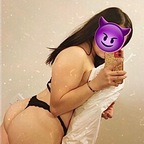 gemini2596 (💋Genesis😇) OnlyFans content 

 profile picture
