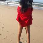 gemini_babe (Gemini babe 😍) OnlyFans content 

 profile picture