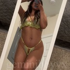 geminibbyvx (gemini baby) free OF Leaked Videos and Pictures [!NEW!] profile picture