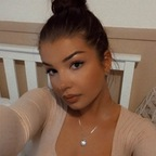 Free access to (geminiishann) Leaks OnlyFans 

 profile picture