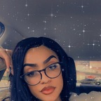gemininympho (Gem✨) Only Fans Leaks [UPDATED] profile picture